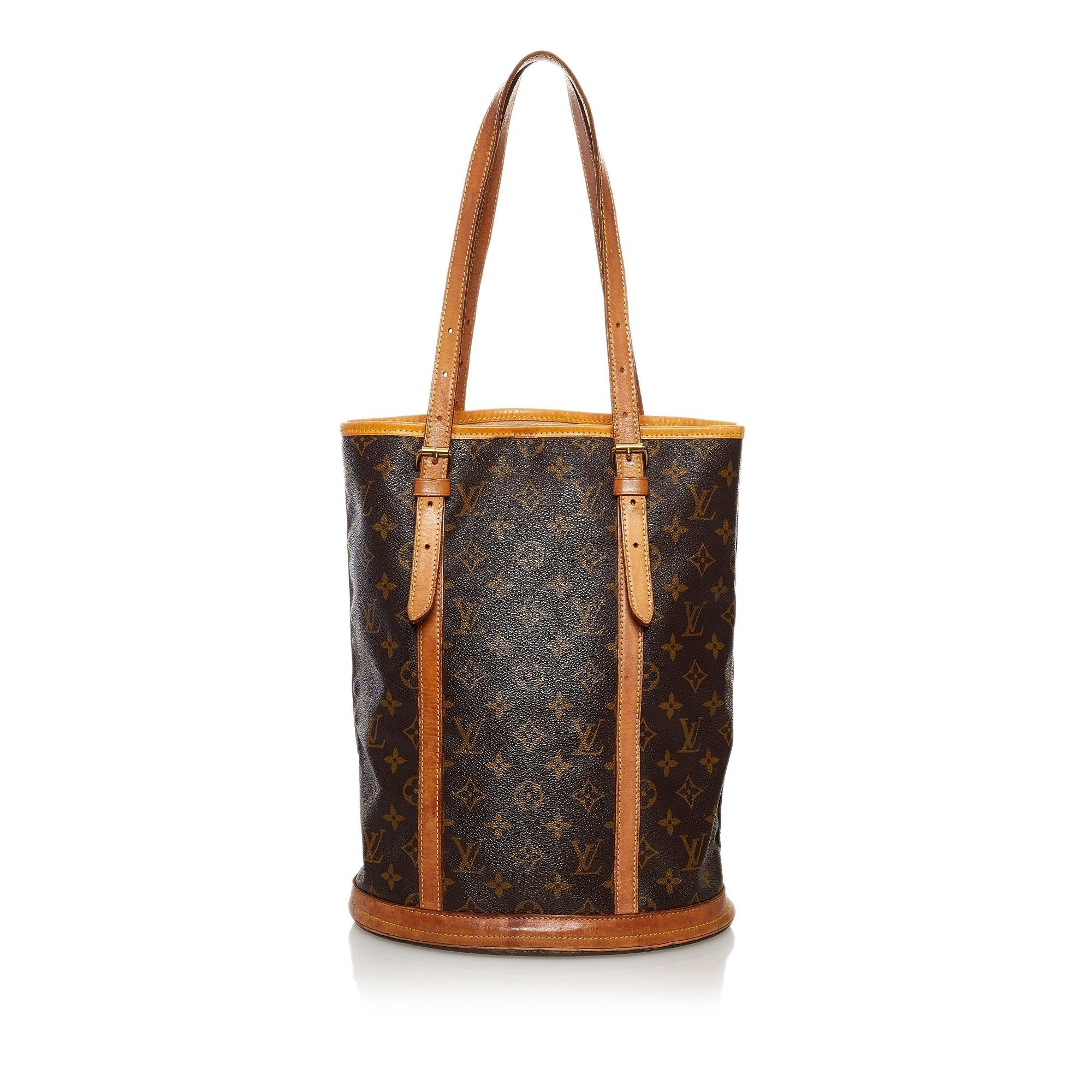 LO-LV bags 12370