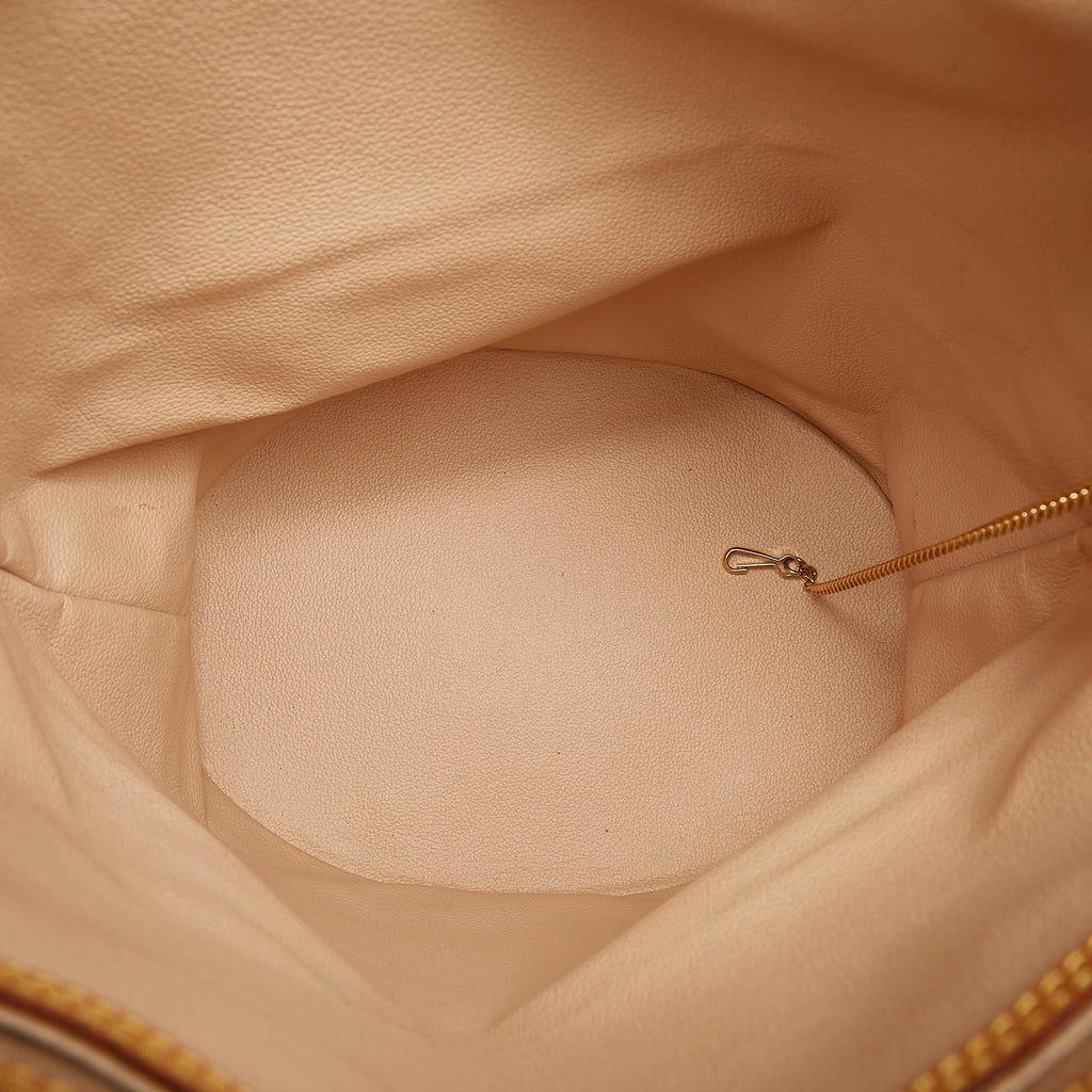 LO-LV bags 12370