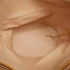 LO-LV bags 12370
