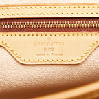 LO-LV bags 12370