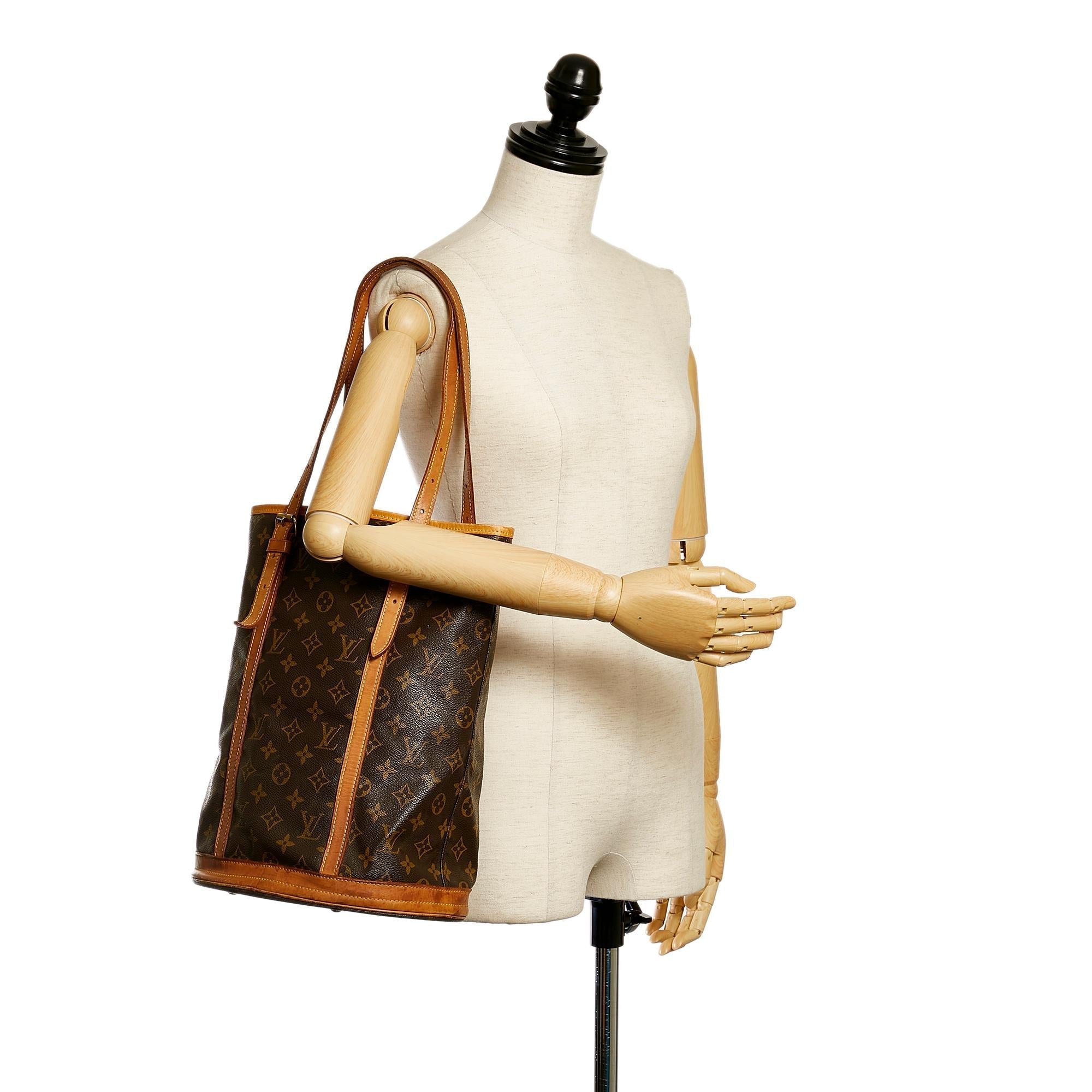 LO-LV bags 12370
