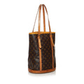 LO-LV bags 12370