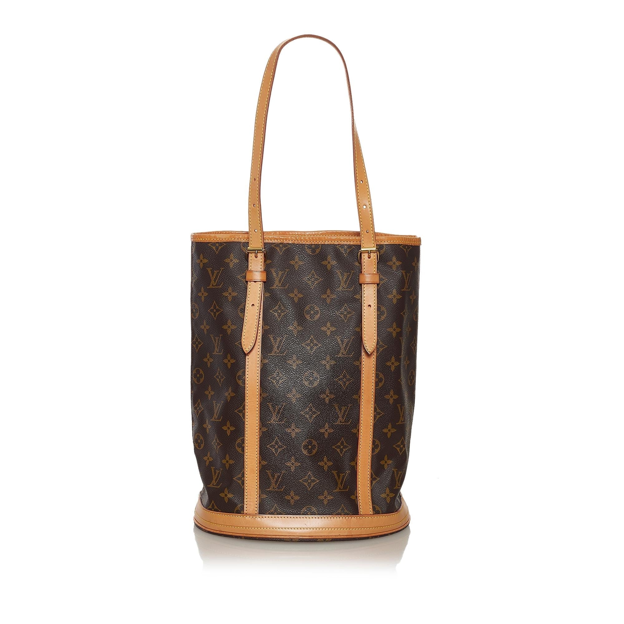 LO-LV bags 12351