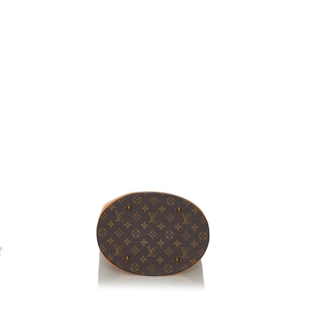 LO-LV bags 12351
