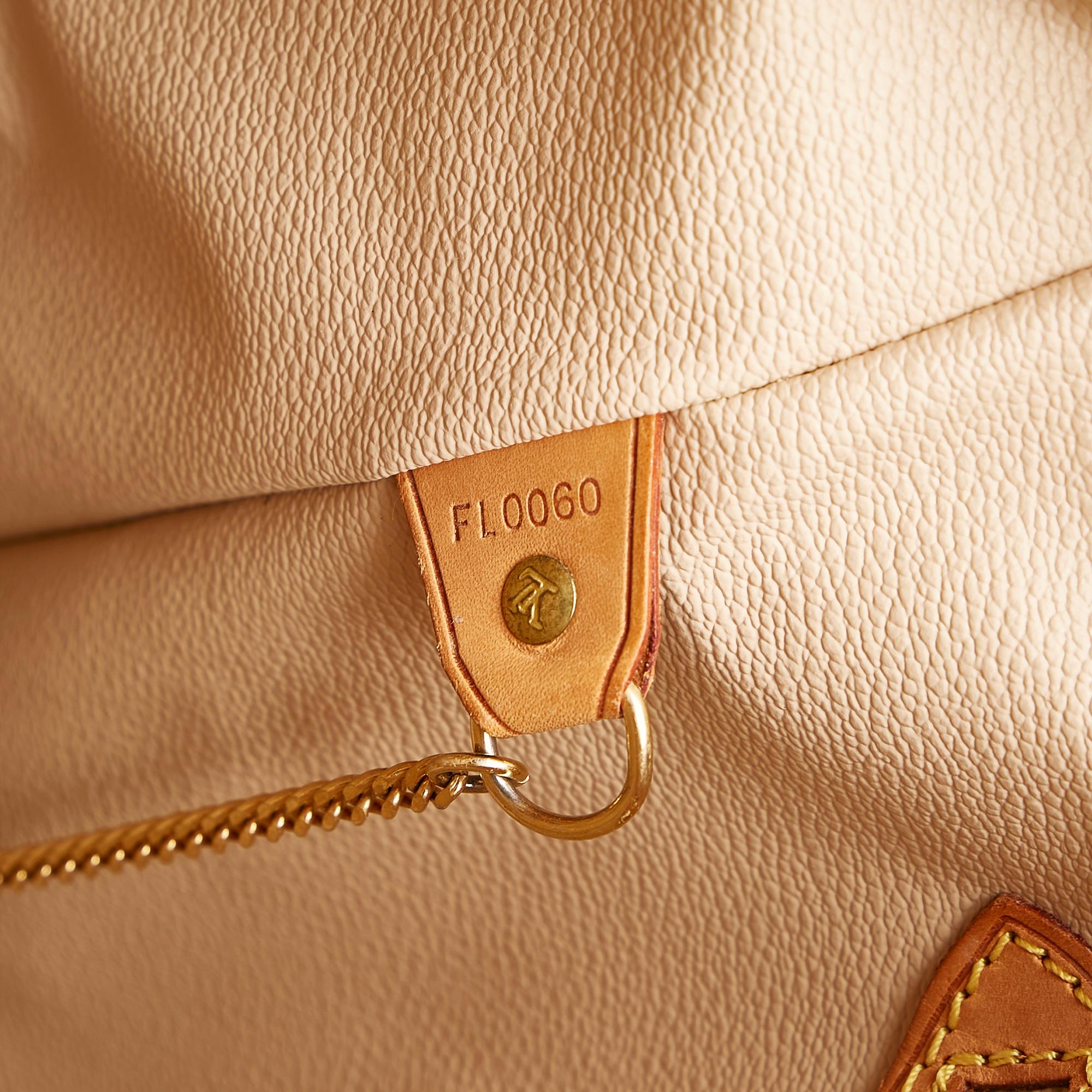 LO-LV bags 12351