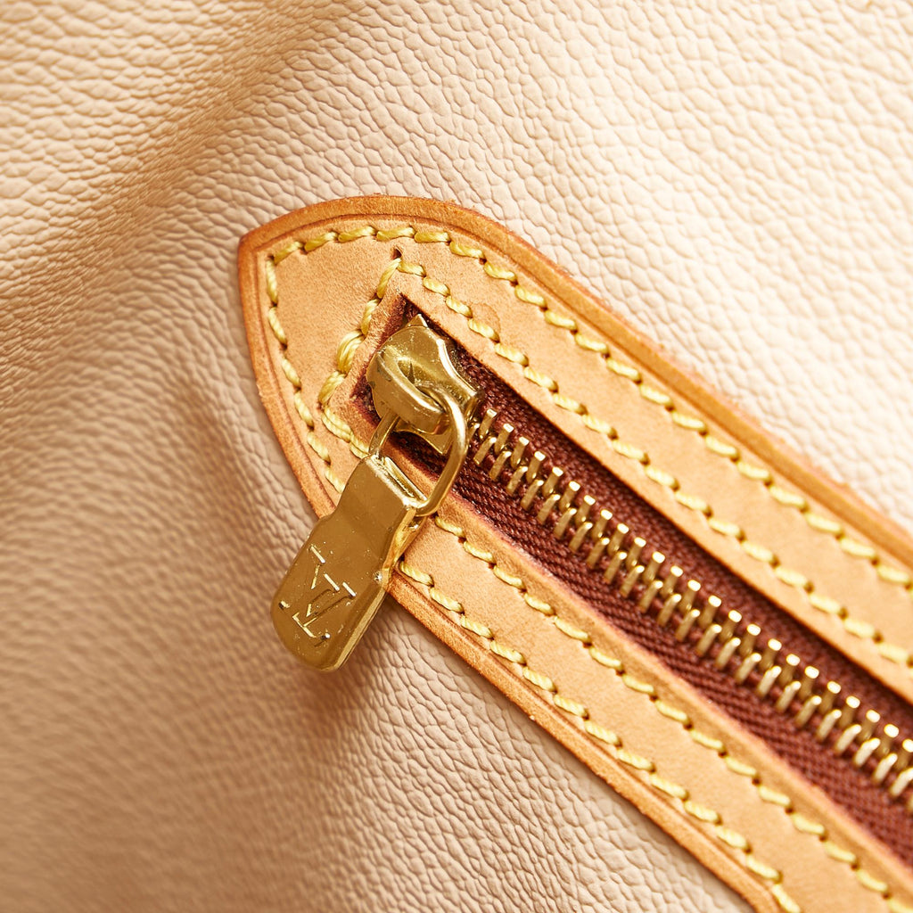 LO-LV bags 12351