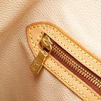 LO-LV bags 12351