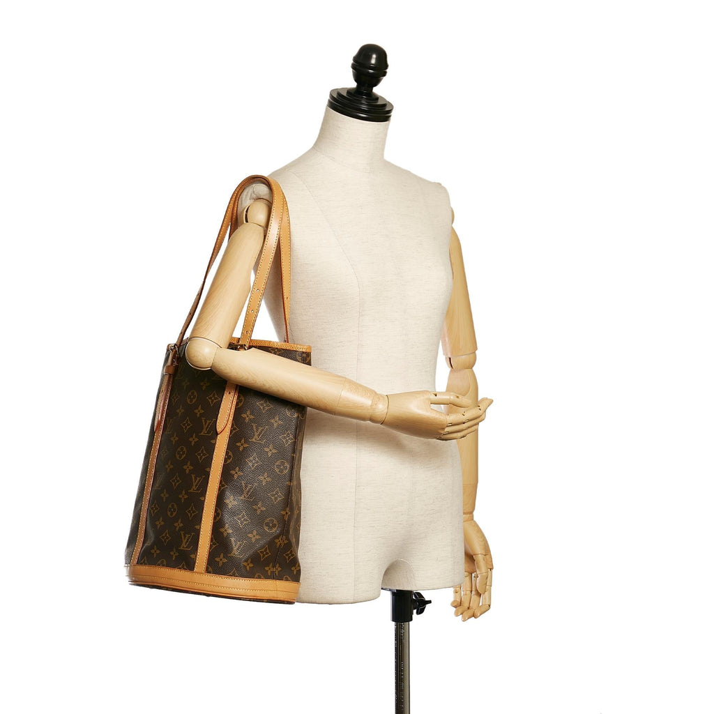 LO-LV bags 12351
