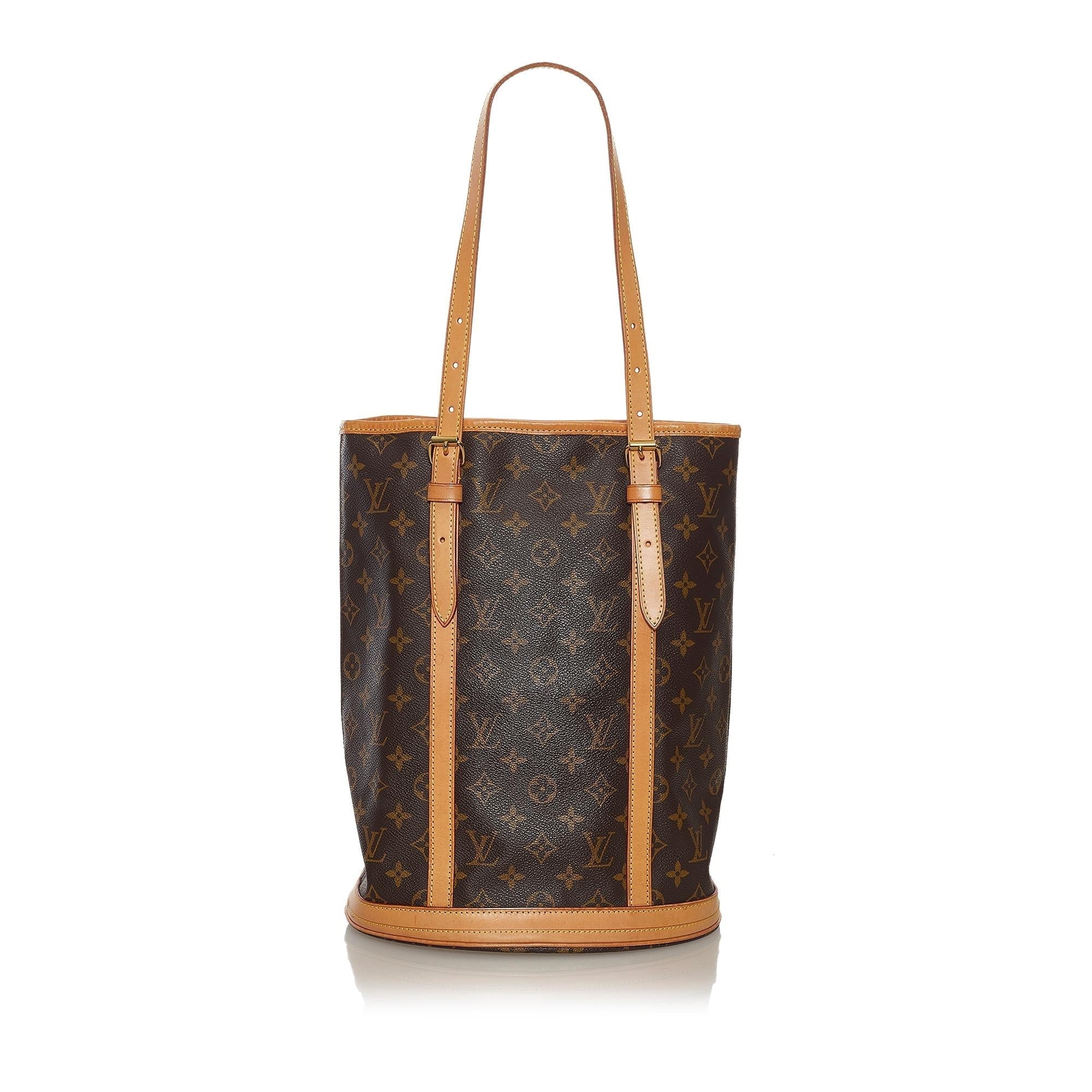 LO-LV bags 12351