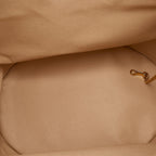LO-LV bags 12351
