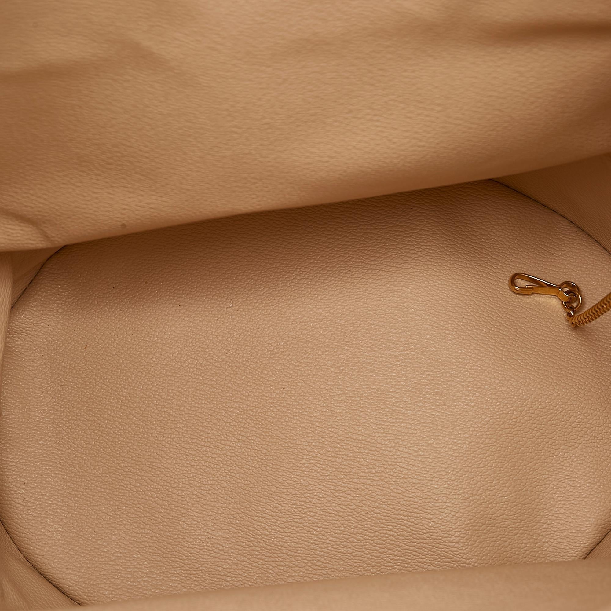 LO-LV bags 12351