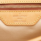 LO-LV bags 12351