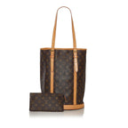 LO-LV bags 12351