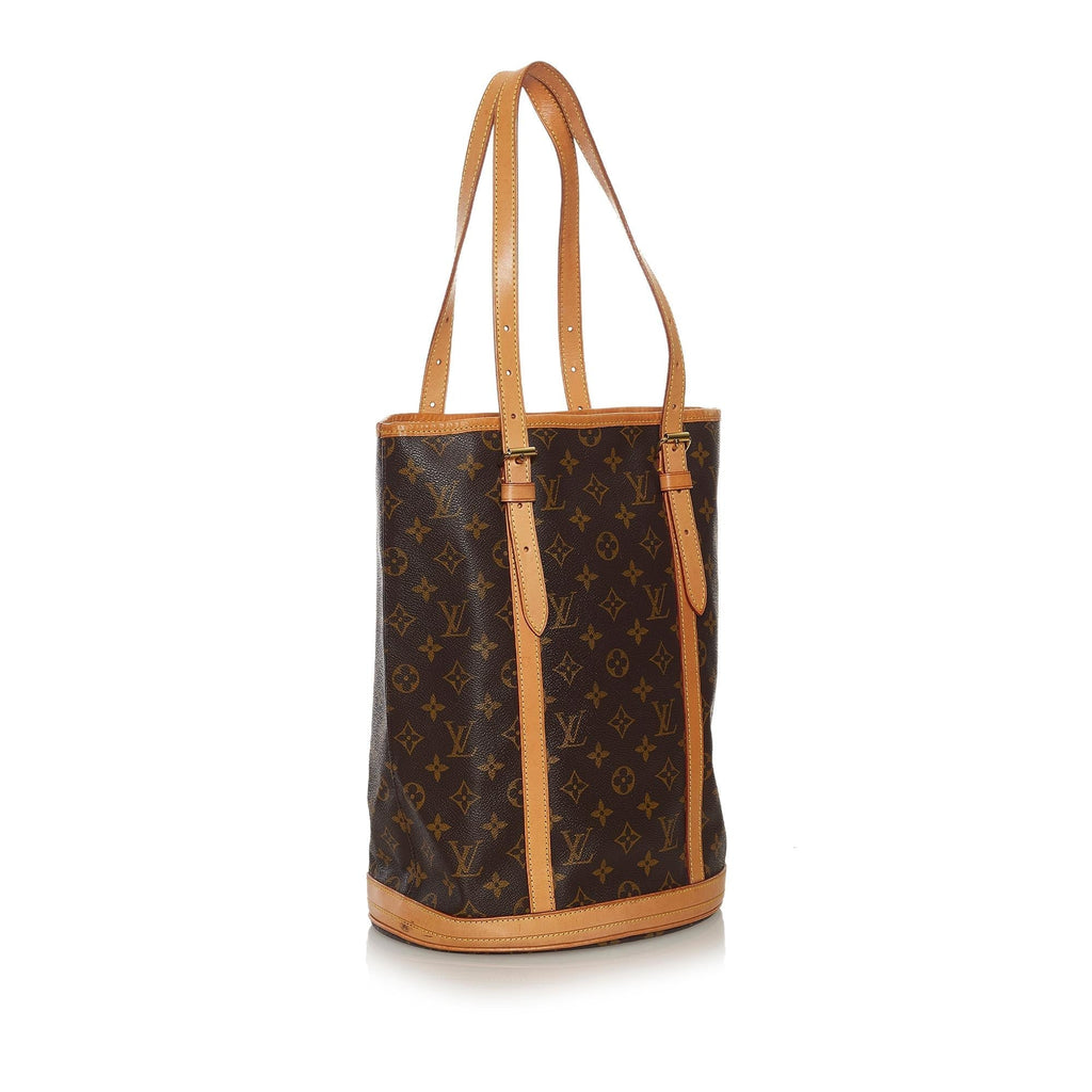LO-LV bags 12351