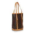 LO-LV bags 12351