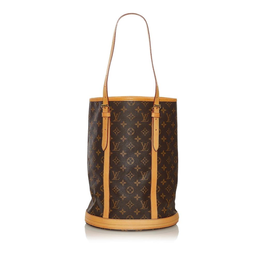 LO-LV bags 14219