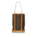 LO-LV bags 14219