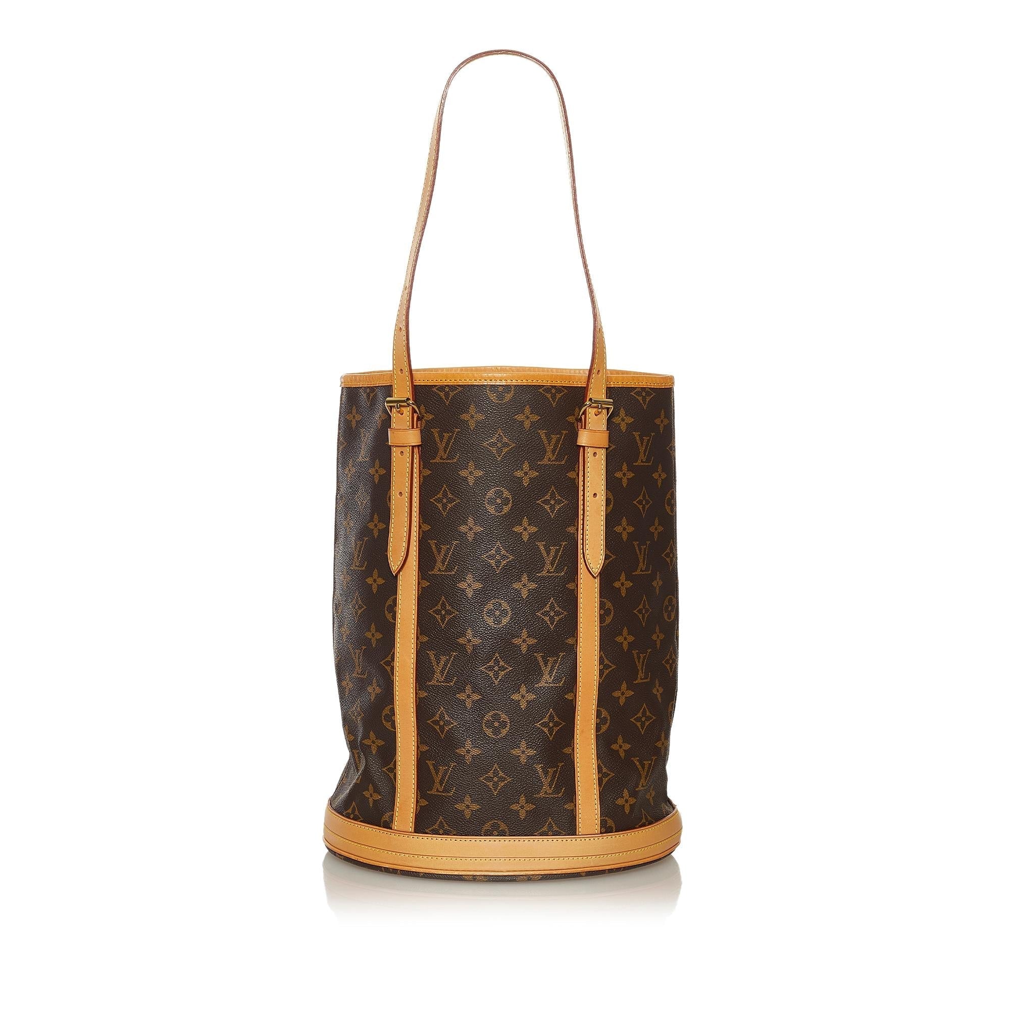 LO-LV bags 14219