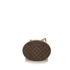 LO-LV bags 14219