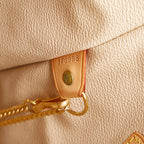 LO-LV bags 14219
