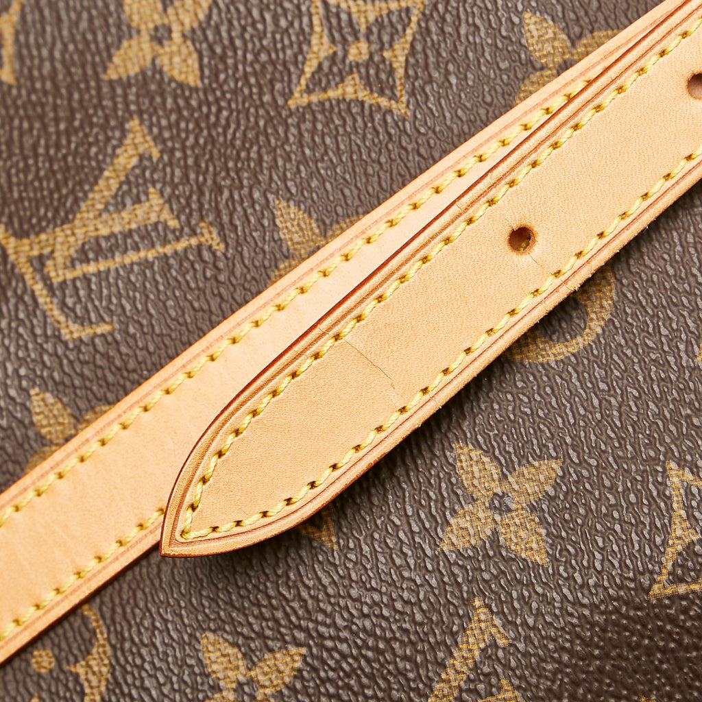 LO-LV bags 14219