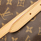 LO-LV bags 14219