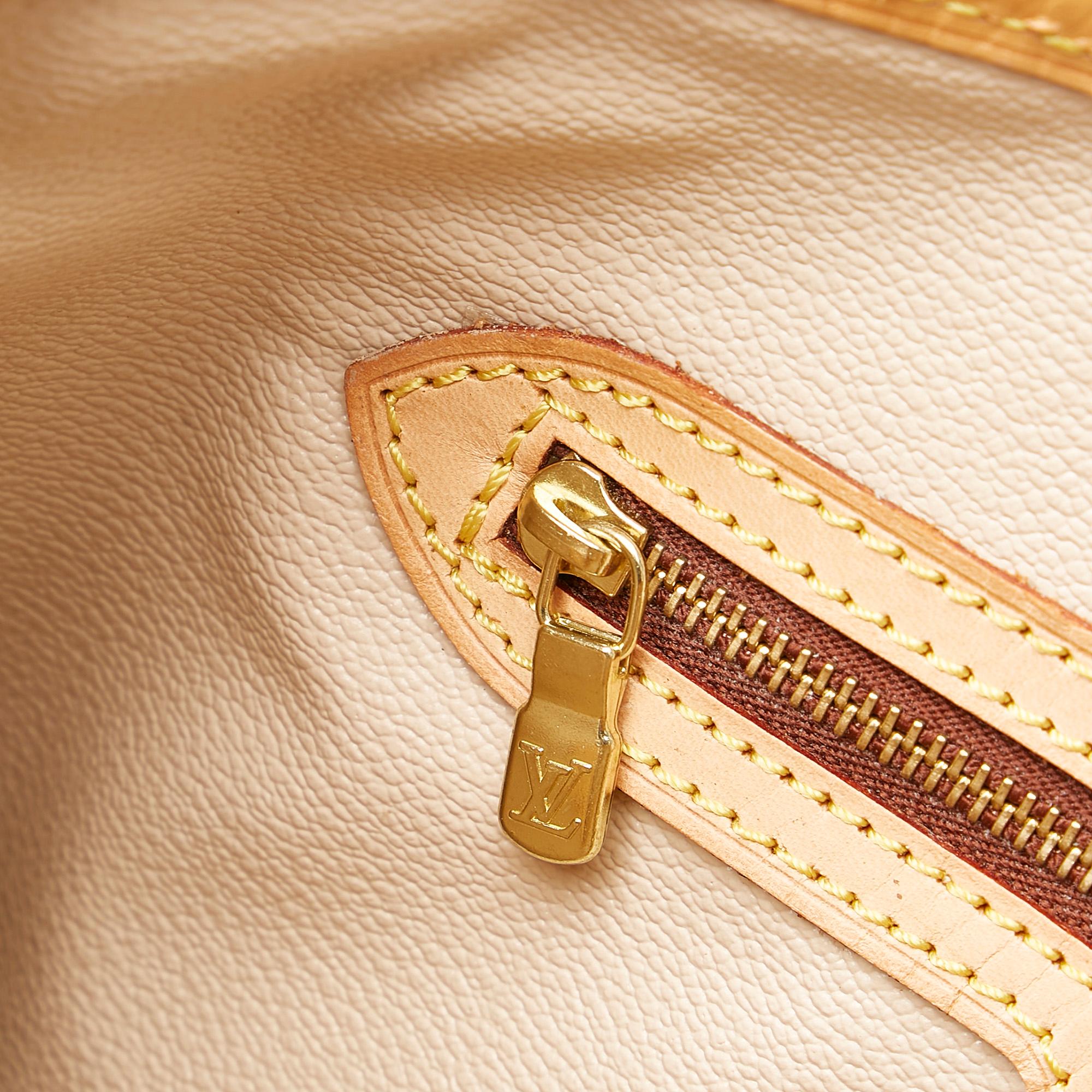 LO-LV bags 14219