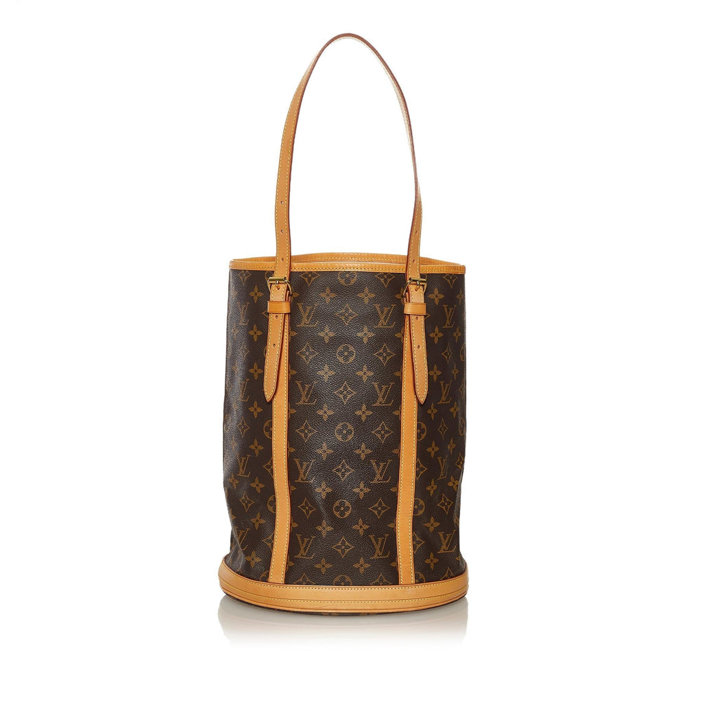LO-LV bags 14219