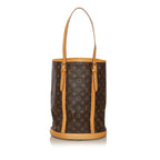 LO-LV bags 14219