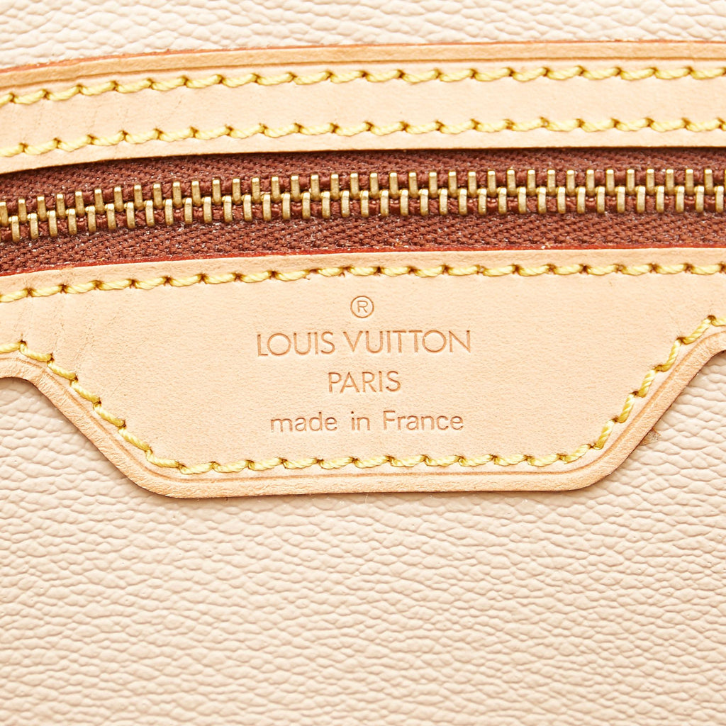 LO-LV bags 14219