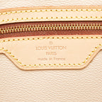 LO-LV bags 14219