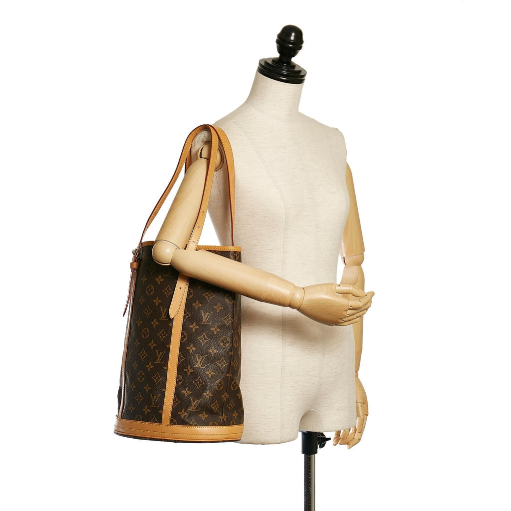 LO-LV bags 14219