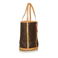 LO-LV bags 14219
