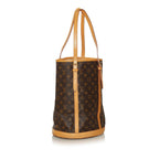 LO-LV bags 14219