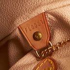 LO-LV bags 8198