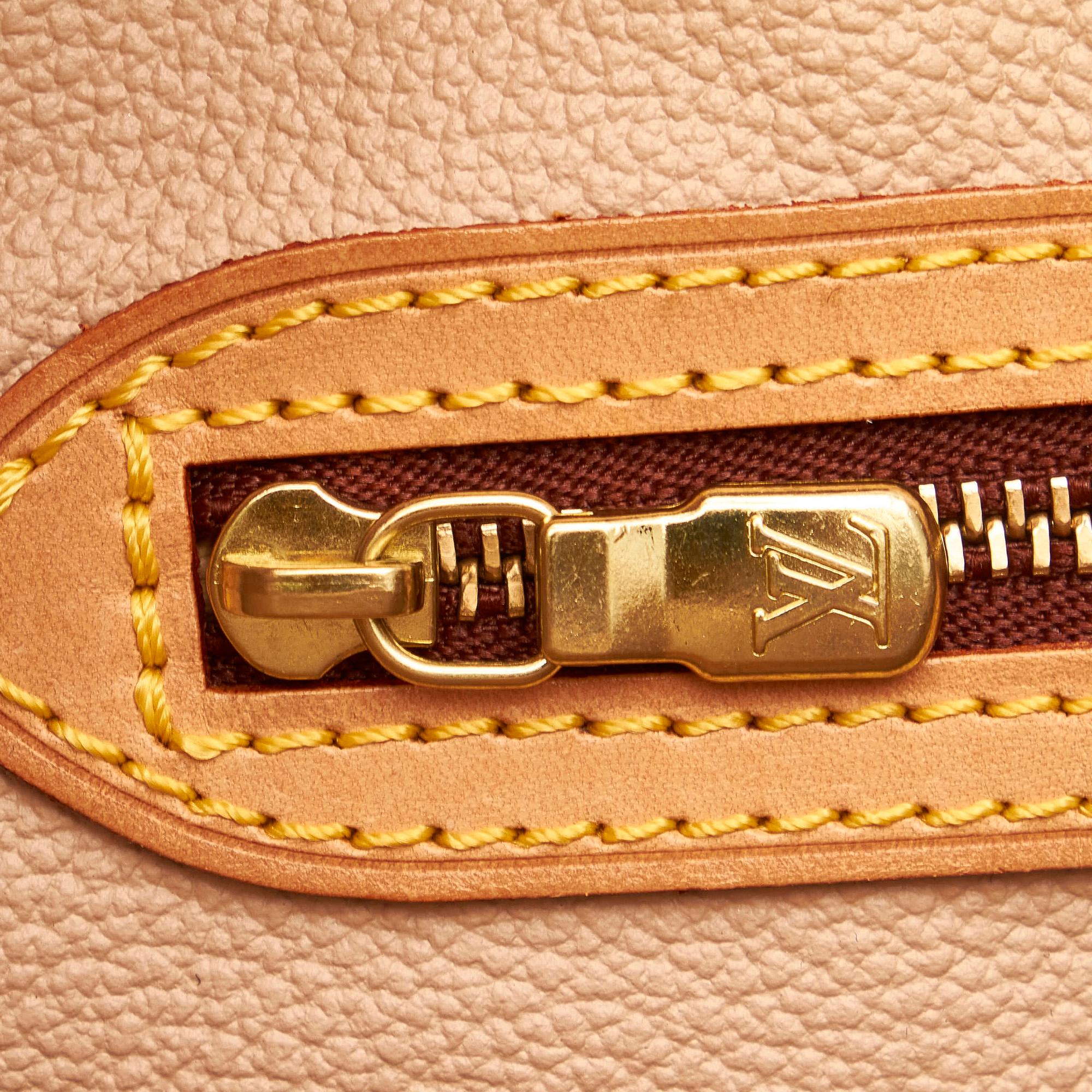LO-LV bags 8198