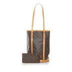 LO-LV bags 8198