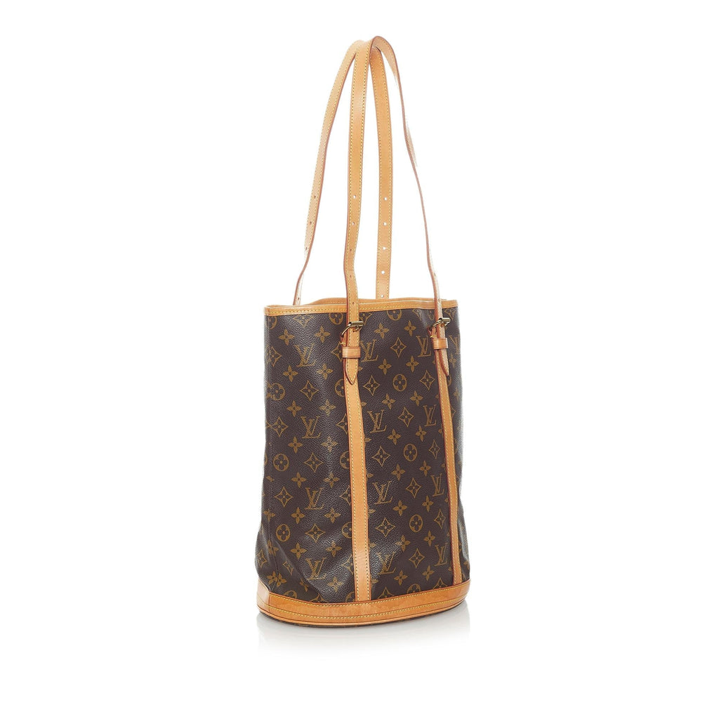 LO-LV bags 8198