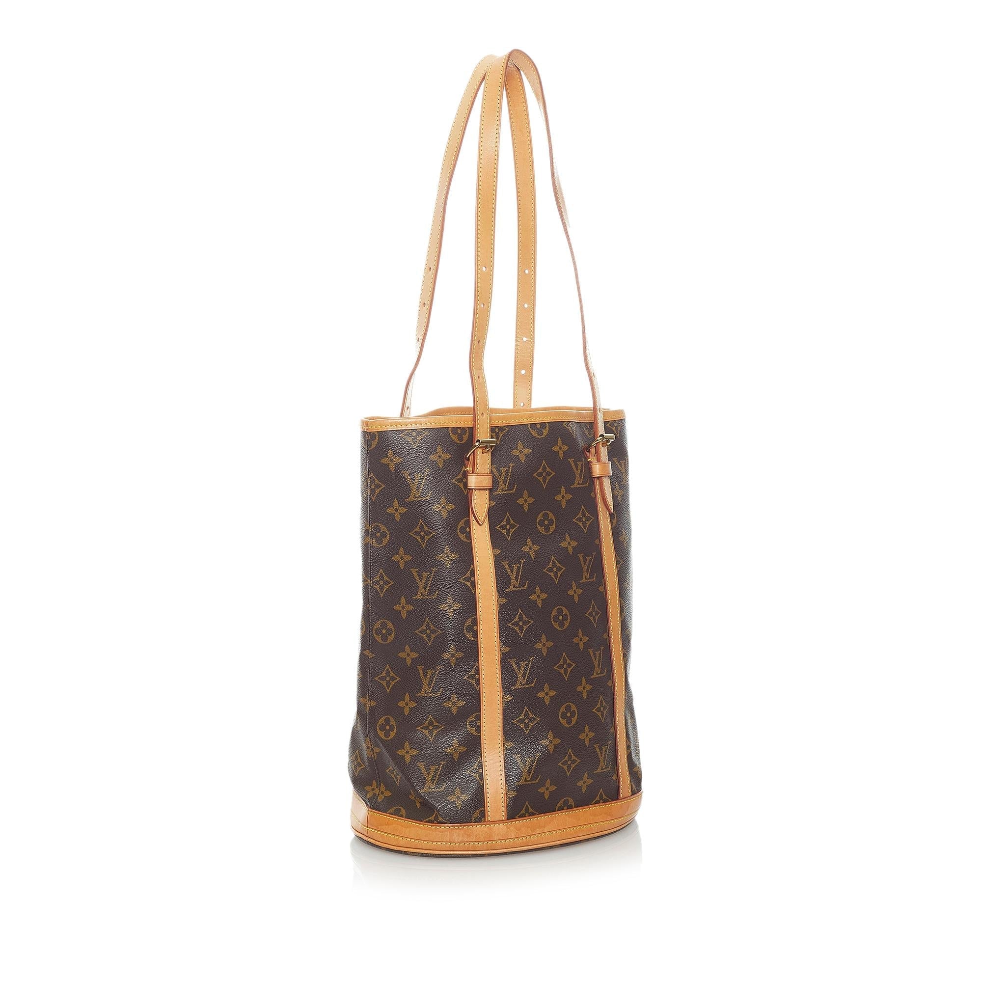 LO-LV bags 8198