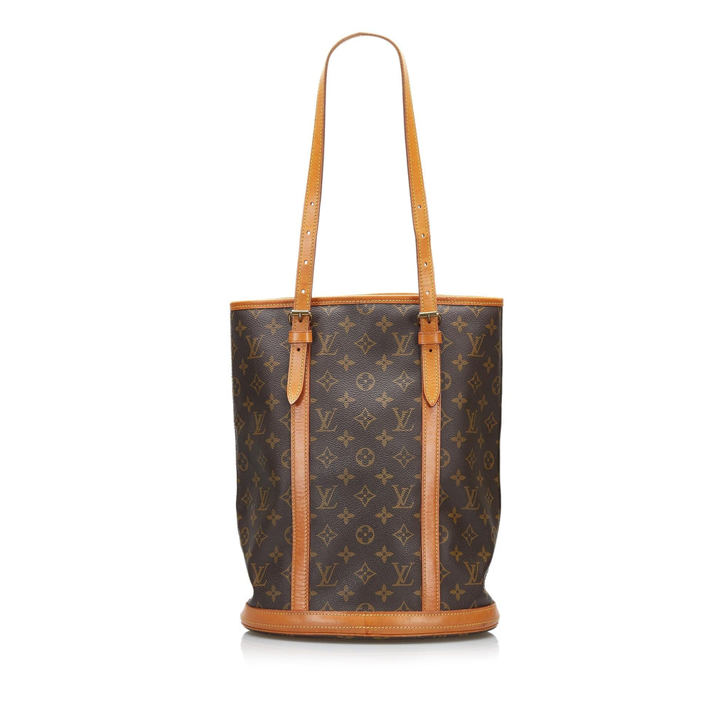 LO-LV bags 9003