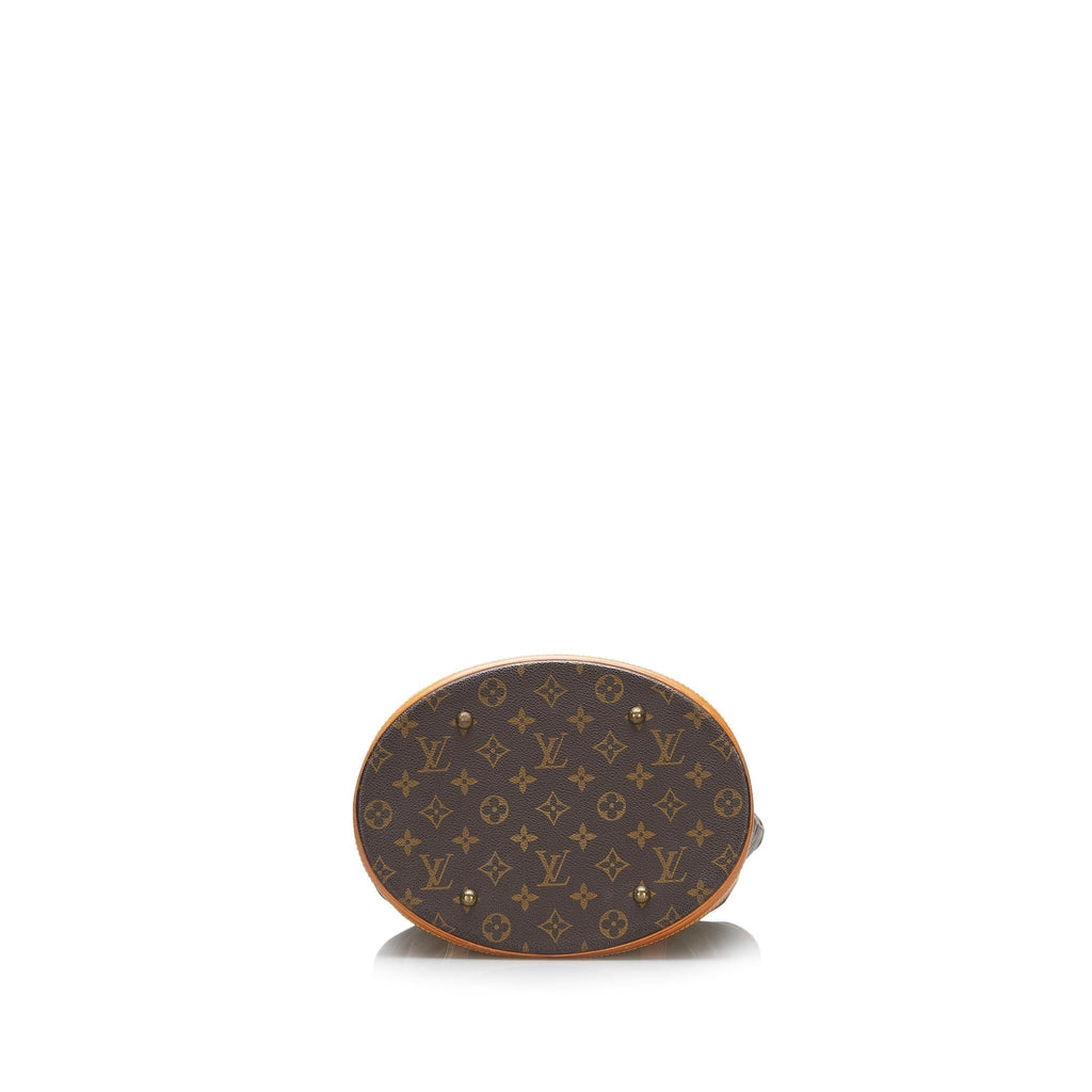 LO-LV bags 9003