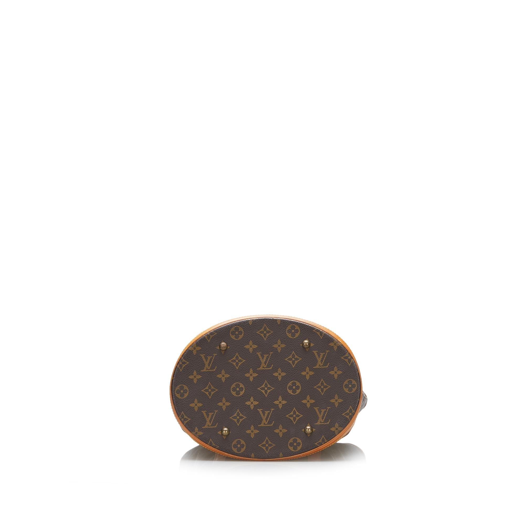 LO-LV bags 9003