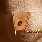 LO-LV bags 9003