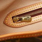 LO-LV bags 9003