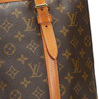 LO-LV bags 9003