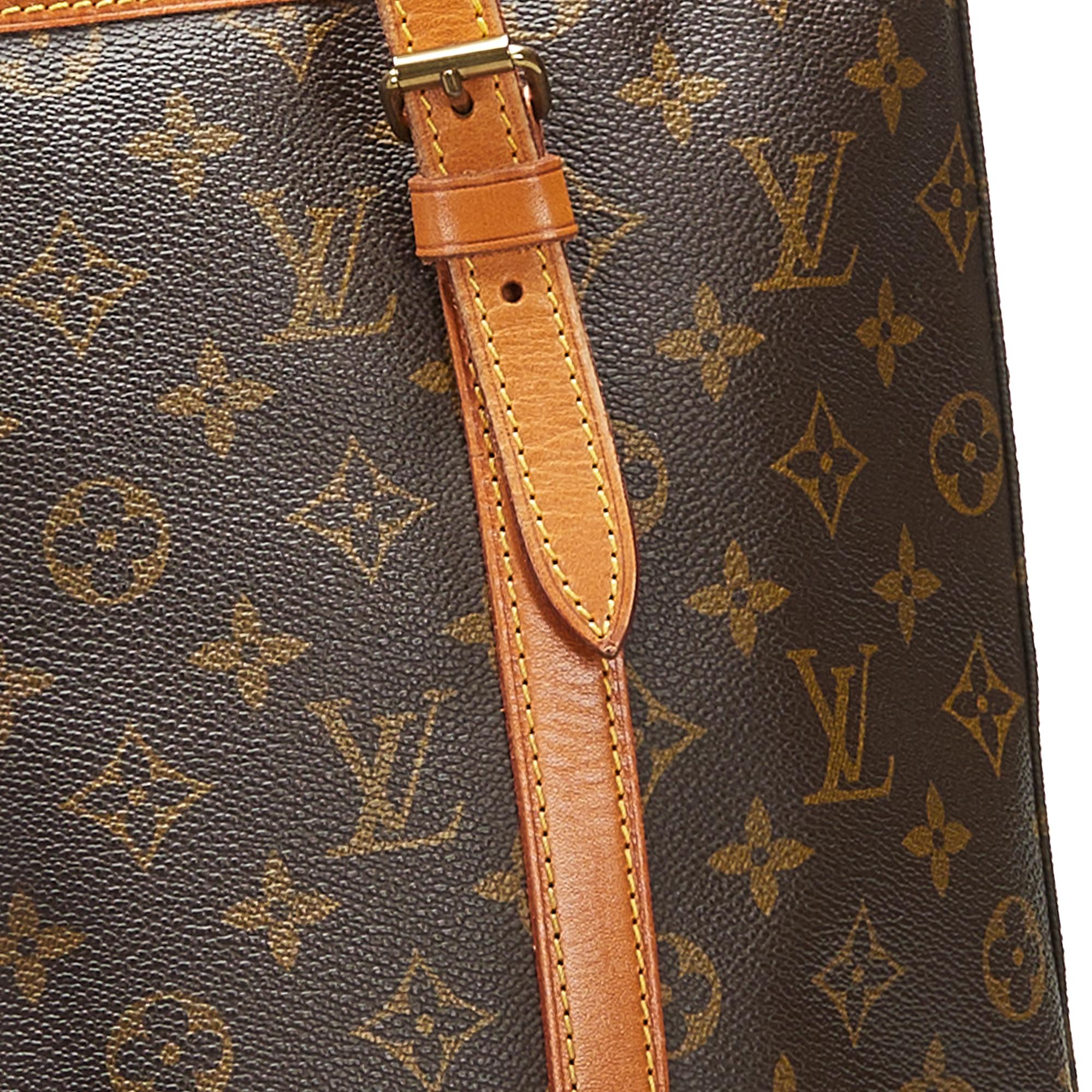 LO-LV bags 9003