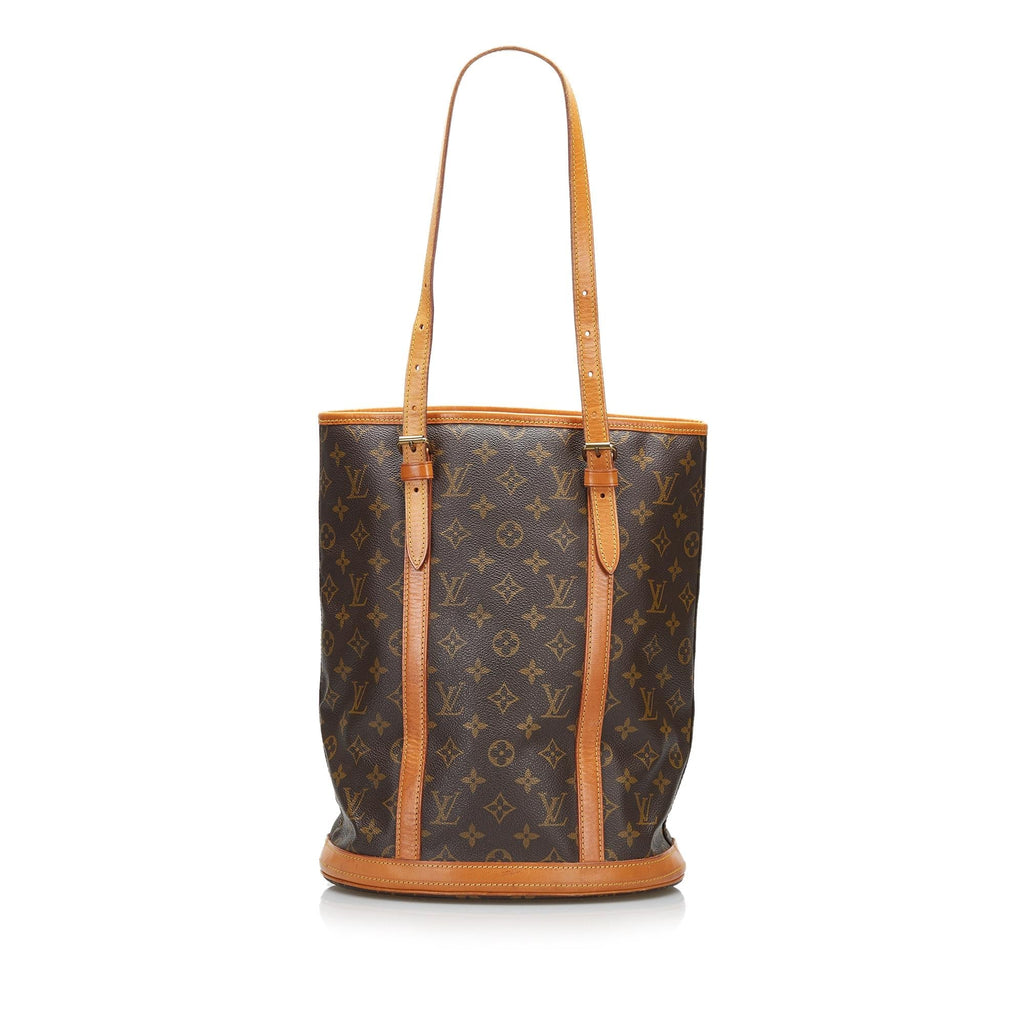 LO-LV bags 9003