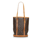 LO-LV bags 9003