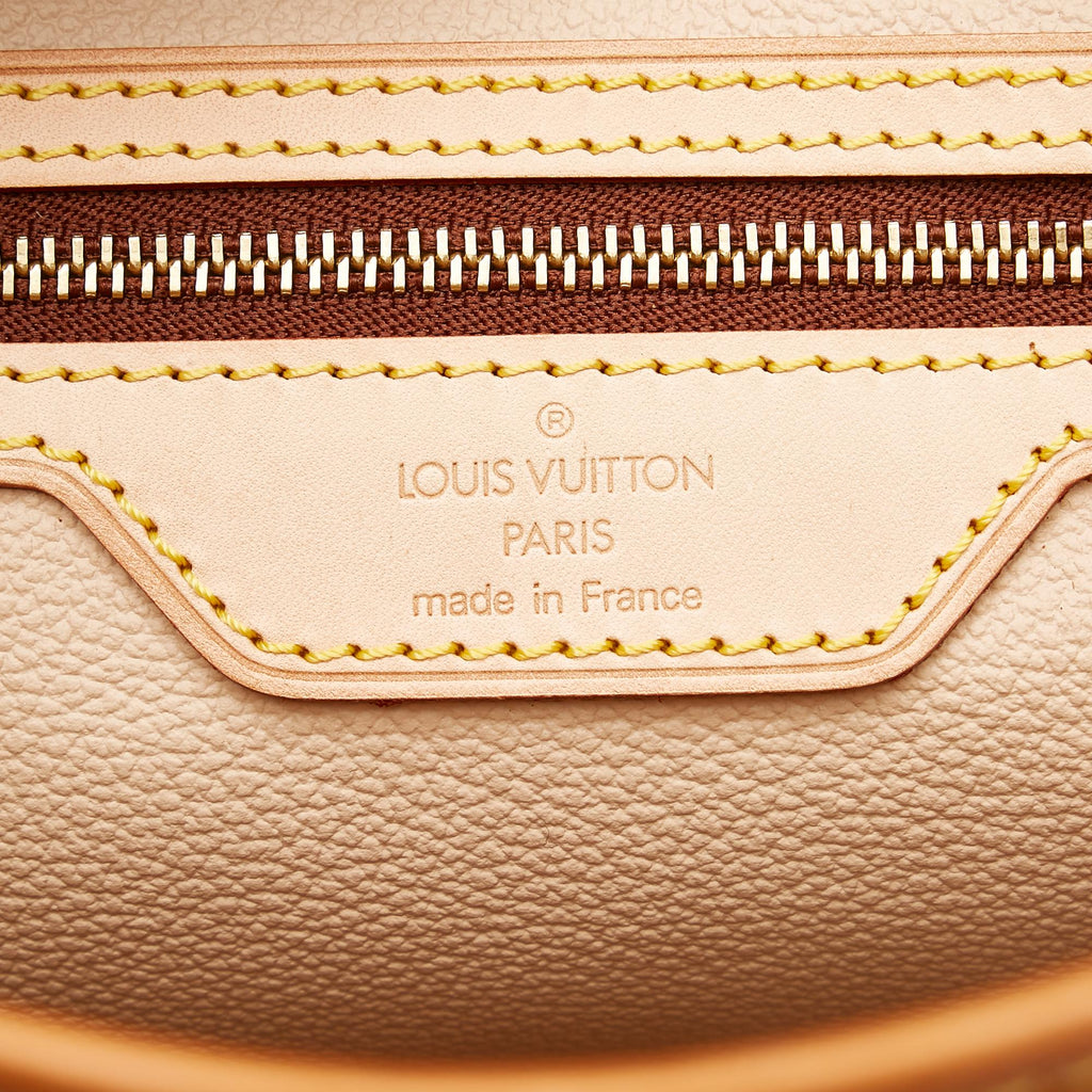 LO-LV bags 9003