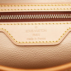 LO-LV bags 9003